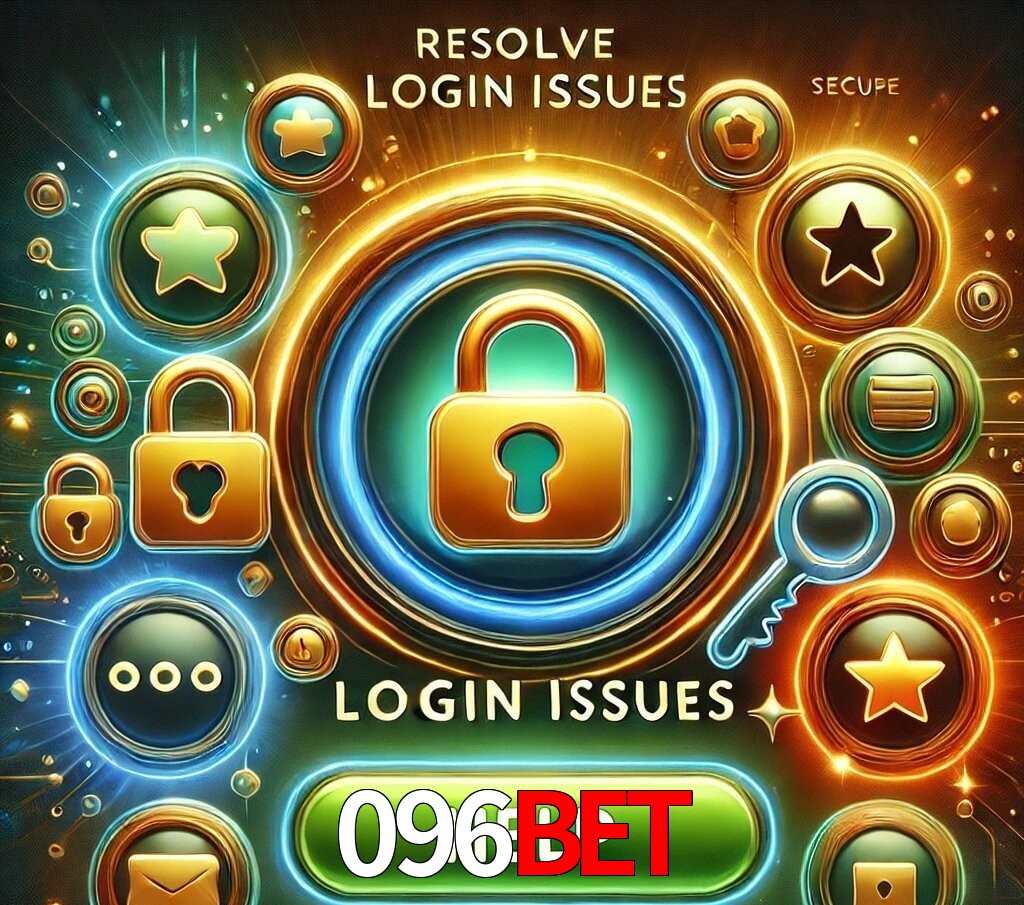 Ajuda para Login